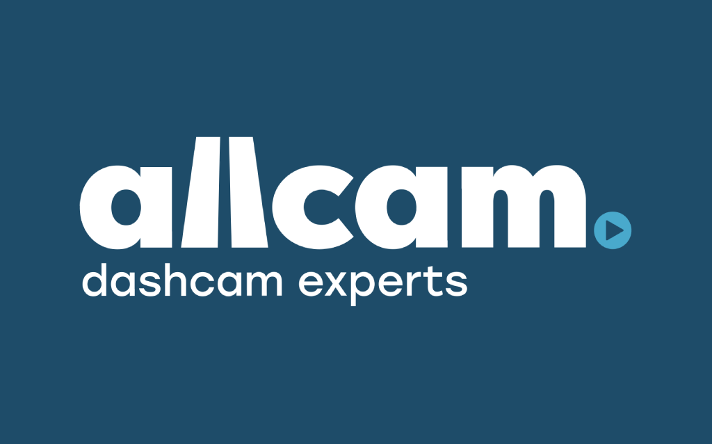 allcam logo