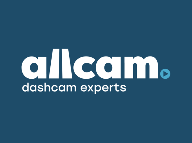 allcam logo