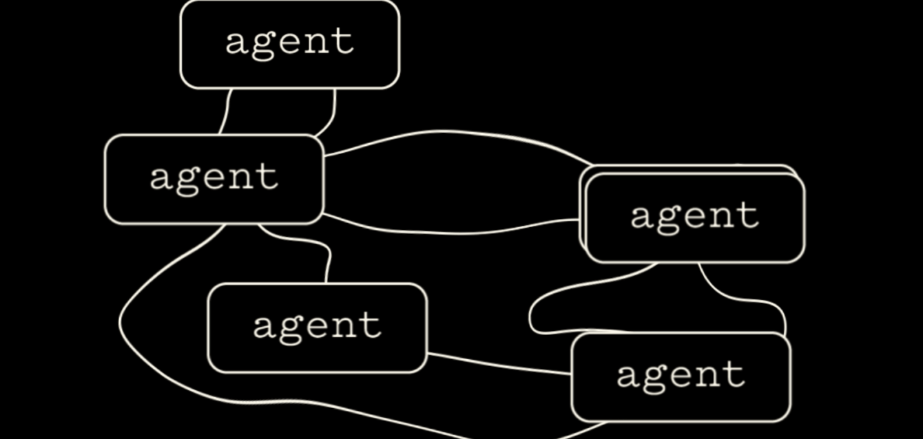 agent-complex